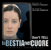 cover_bestia_nel_cuore.jpg
