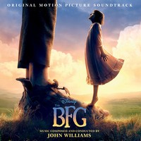 cover bfg