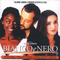 cover_bianco_e_nero.jpg