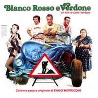 cover_bianco_rosso_verdone.jpg