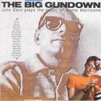 The Big Gundown