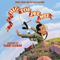 cover_big_top_pee_wee.jpg