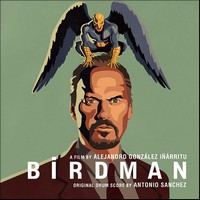 cover_birdman.jpg