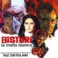 cover_bisturi.jpg