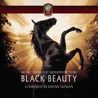 cover_black_beauty.jpg