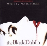 cover_black_dalhia.jpg