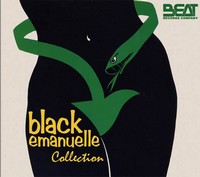 cover_black_emanuelle_collection.jpg