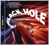 cover_black_hole.jpg