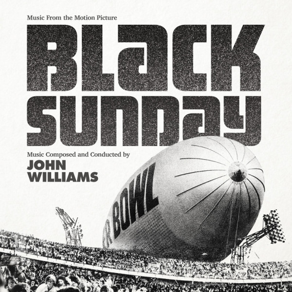 cover black sunday remastered limited edition