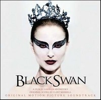 cover_black_swan.jpg