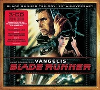 cover_blade_runner_trilogy.jpg