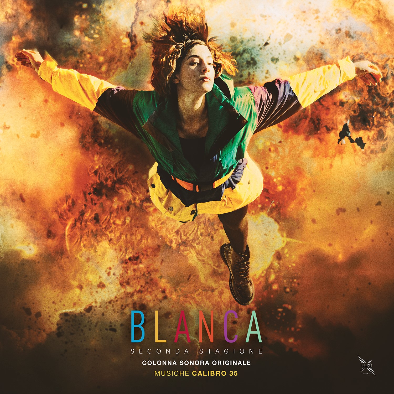 cover blanca 2