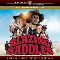 cover_blazing_saddles.jpg