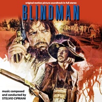 cover blindman
