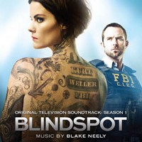 cover blindspot