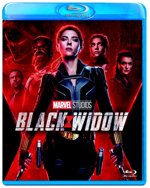 ColonneSonore.Net cover bluray black widow