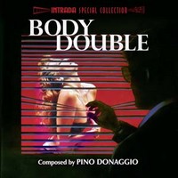 cover_body_double.jpg