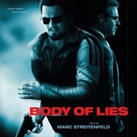cover_body_of_lies.jpg