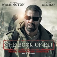 cover_book_eli.jpg