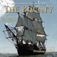 cover_bounty.jpg