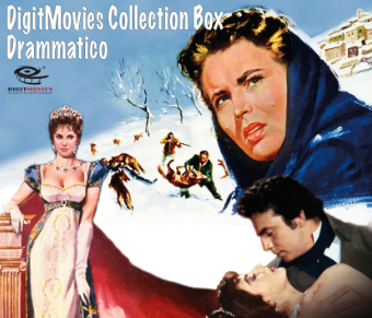 ColonneSonore.Net cover box digitmovies drammatico
