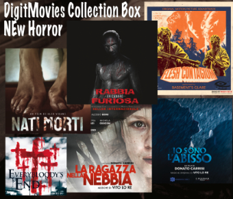 ColonneSonore.Net cover box digitmovies new horror