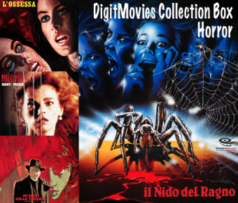 ColonneSonore.Net cover box digitmovies old horror