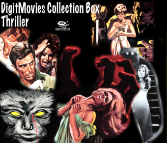 ColonneSonore.Net cover box digitmovies thriller