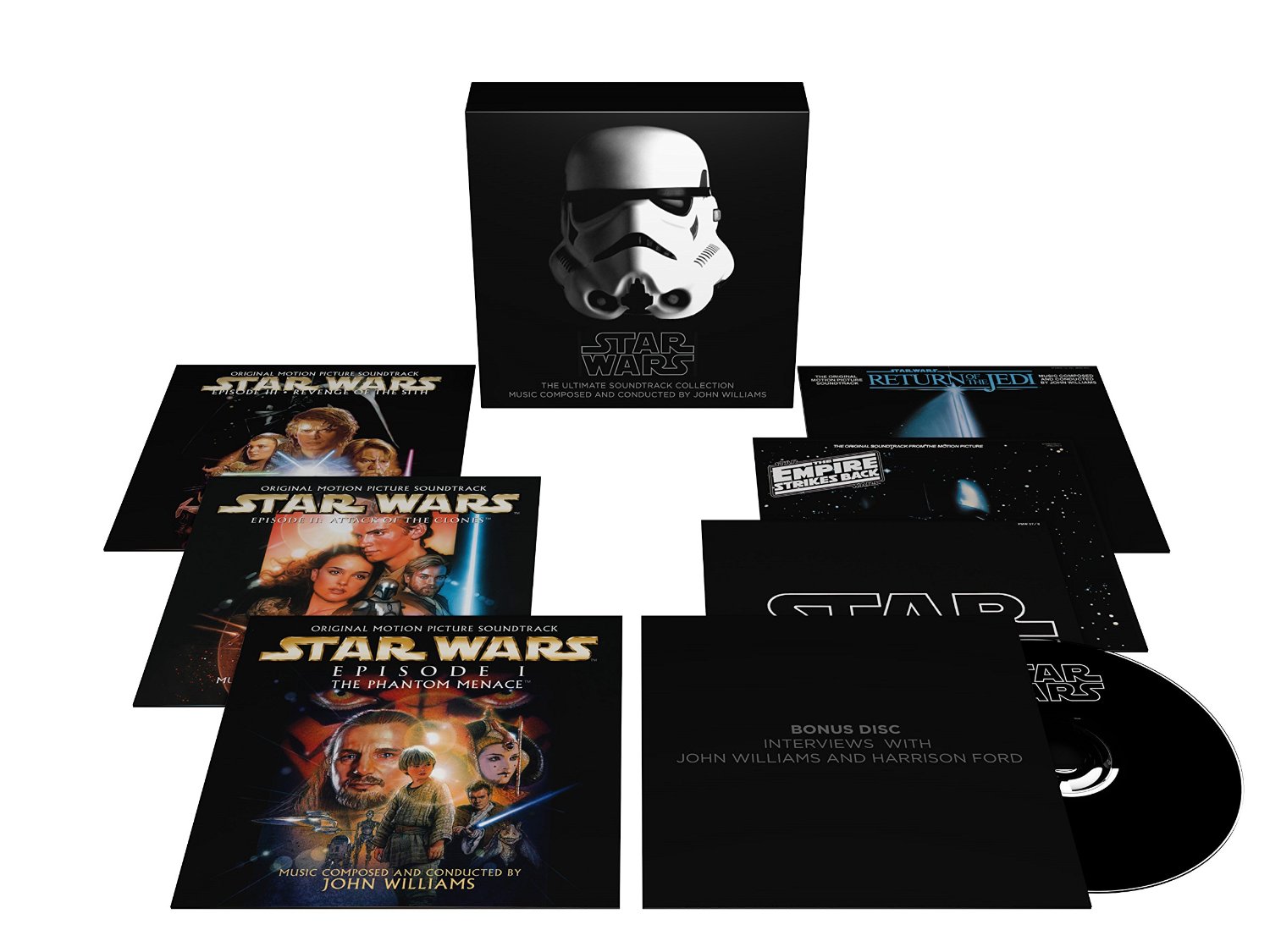 cover_box_star_wars_cd.jpg cover_box_star_wars_cd.jpg