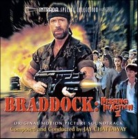 cover_braddock_missing_action_3.jpg