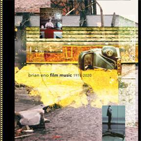 cover brian eno film music