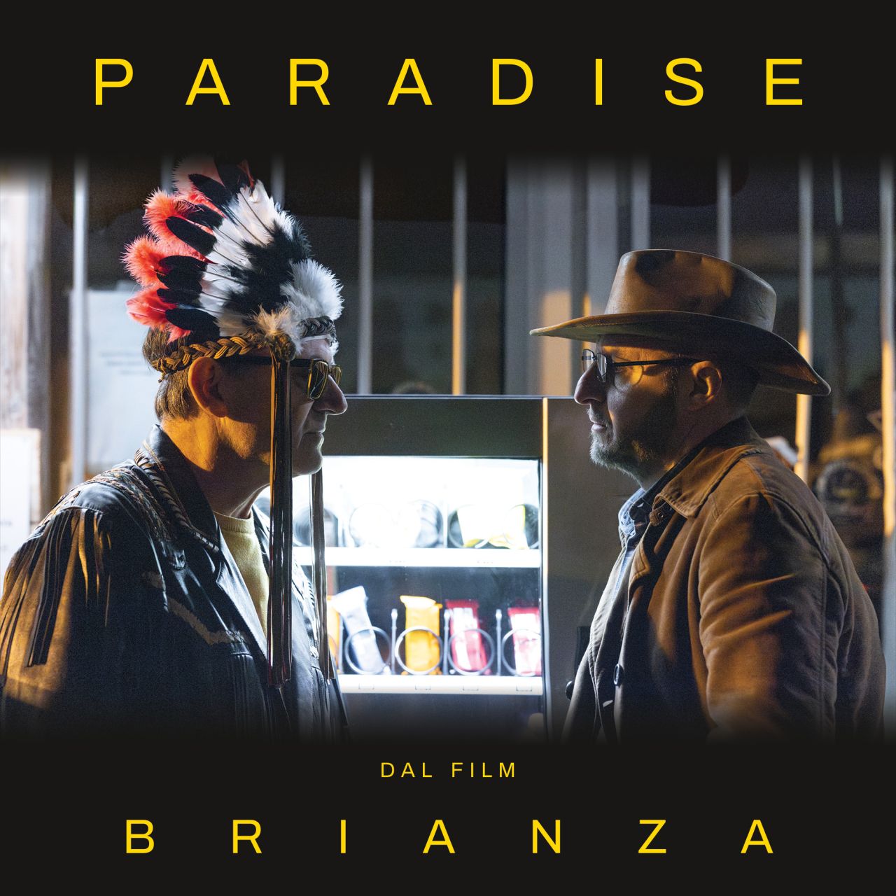 ColonneSonore.Net cover brianza
