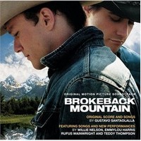 cover_brokeback_mountain.jpg