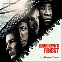 cover_brooklyns_finest.jpg