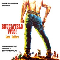 cover_bruciatelo_vivo.jpg