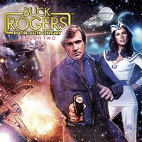 cover_buck_rogers_2_serie.jpg