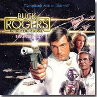 cover_buck_rogers_s1.jpg