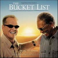 cover_bucket_list.jpg
