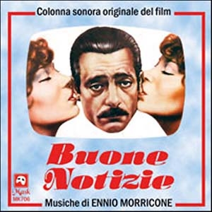 cover buone notizie new
