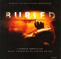cover_buried.jpg