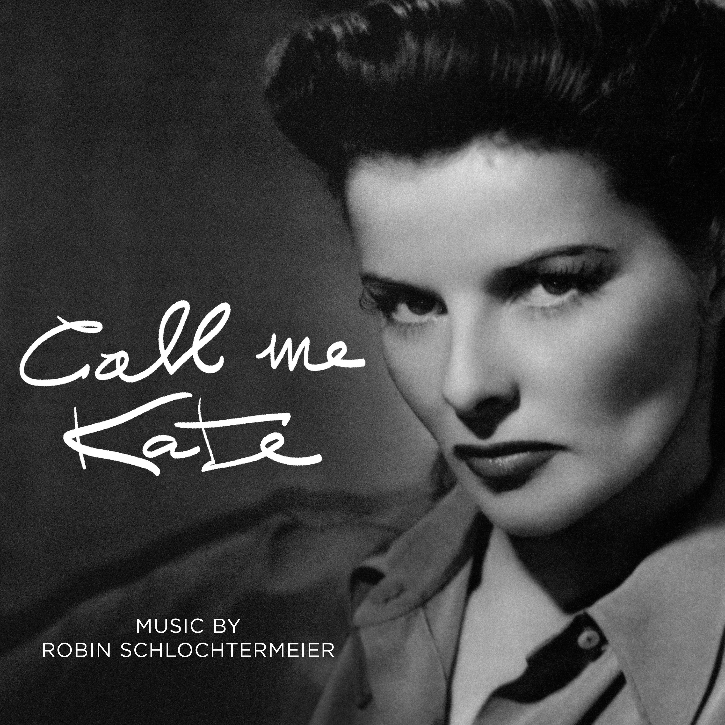 cover call me kate