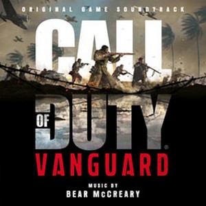 cover call of duty vanguard