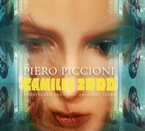 cover camille 2000 new