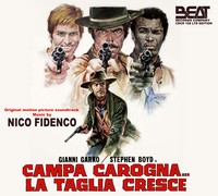 cover_campa_carogna.jpg