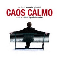 cover_caos_calmo.jpg