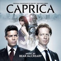 cover_caprica_series.jpg