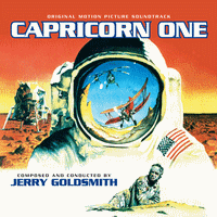 cover_capricorn_one.gif