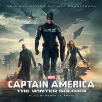 cover_captain_america_winter_soldier.jpg