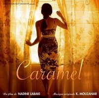 cover_caramel.jpg