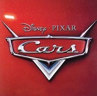 cover_cars.jpg
